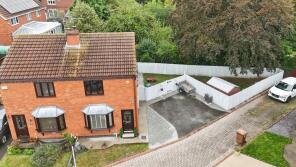 26, Elm Avenue, Hull HU12 9HX