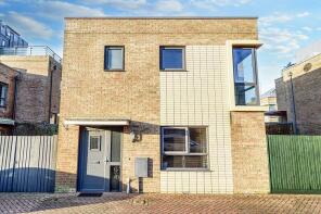 4, Lone Eagle Close, Southampton SO19 6AR