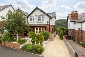 16, Meadowfields, Sandsend, Whitby YO21 3SX