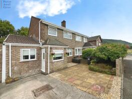 28, Westlands, Port Talbot SA12 7BW