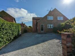 10, Spellow Grove, Knaresborough HG5 9LH
