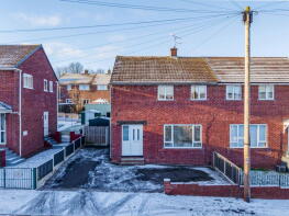 4, Wheatley Close, Barnsley S71 1QJ