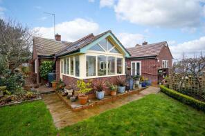 Cote Cottage, Bromsgrove Road, Brockencote, Kidderminster DY10 4QA