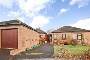21, Pipershaw, Blackfell, Washington NE37 1LF