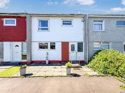 Cypress Place, East Kilbride, South Lanarkshire, G75