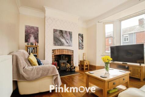 Cromwell Road, Risca, NEWPORT
