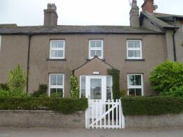 Dune View, Main Street, Ravenglass CA18 1SQ