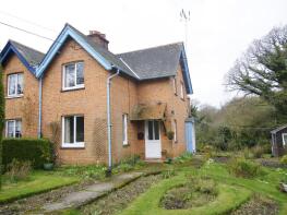 East Woodhay Place, Woodhay Downs, Newbury RG20 0AL