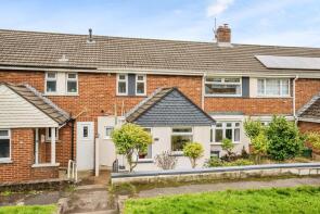 29, Ashgrove Close, Sebastopol, Pontypool NP4 5DA