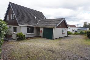 Bogallan Lodge, B9161 Knockbain House Access - A9t Junction, Bogallan, Inverness IV1 3XE