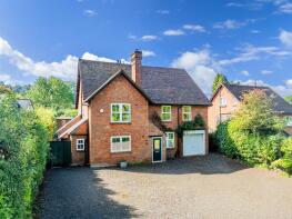 84, Sandford Avenue, Church Stretton SY6 7AA