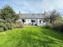 30a Ash Lodge, Goonown Road, Goonown, St. Agnes TR5 0UY