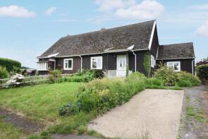 5, Swedish Houses, New Road, Northampton NN7 4EU