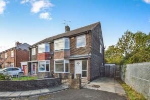 12, Hartley Terrace, Blyth NE24 4AJ