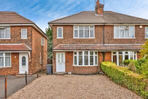 200, Long Lane, Nottingham NG9 6DB