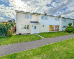 38, Beechwood Avenue, Bottisham CB25 9BG