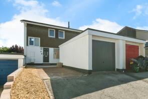 34, Poundsland, Exeter EX5 3HB