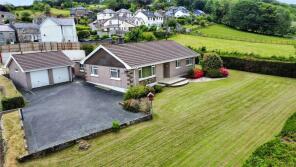 Orion, Lukes Yeat, Liskeard PL14 6NG