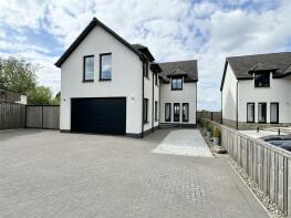109, Main Street, Longriggend ML6 7RS