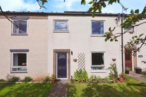 2, Fell View, Brampton CA8 1JE