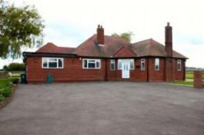 The Foxlands, Fox Road, Wolverhampton WV6 7EL