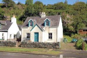 Ardview, A87t Station Road Kyle - A890 Junction, Kyle IV40 8DH