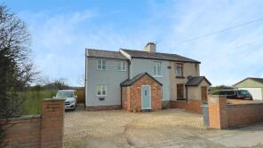 2, Moss Side Cottages, Sineacre Lane, Ormskirk L39 0HR
