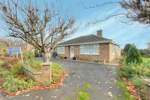 Timsah, Main Road, Alford LN13 0JP