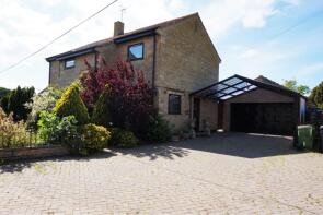 Riverside Lodge, White Street, Ham Creech St Michael, Taunton TA3 5NY