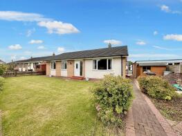 14, Buffs Croft, Carlisle CA4 8PF