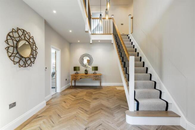 9 Woodside Way_47.jpg
