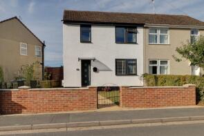27, The Close, Grantham NG33 5NY