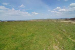 Cwm Rhinwedd, Taldrach To Nant Y Lladron, Bylchau, Denbigh LL16 5SW