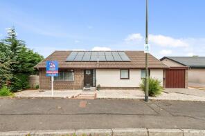 2, Macarthur Crescent, Maddiston FK2 0NL