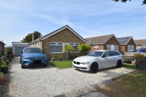 77, Leonard Road, New Romney TN28 8RU