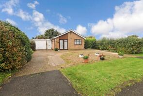27, Wigsley Road, Newark NG23 7EF