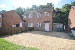 67, Regency Avenue, King's Lynn PE30 4UH