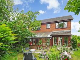 8, High Street, Wymondham NR18 9QE
