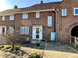 4, Sweyns Lease, Brockenhurst SO42 7WQ