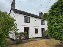 56, Bar Hill, Madeley, Newcastle Under Lyme CW3 9QD
