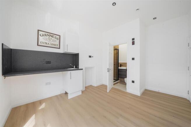 Room 4