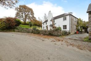 Poole Farm, Road From Poole Cross To Wellbarn Cross, Newton Abbot TQ12 5UP