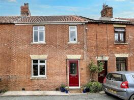 23, Upton Scudamore, Warminster BA12 0AG