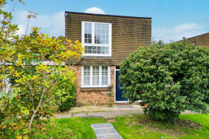 165, Brentwood Road, Brentwood CM13 3PB