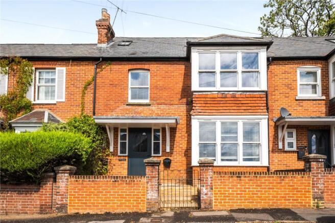 Winkworth Farnham