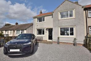 6, Spenceley Place, Richmond DL11 7TQ