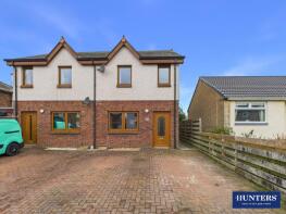 30, Vancouver Road, Annan DG12 6NX