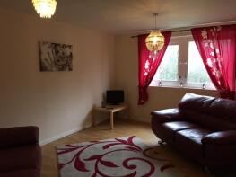76, Millcroft Road, Carbrain, Glasgow G67 2QH
