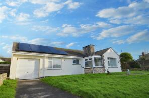 Trevennen, Evans Way, Penzance TR20 9QZ