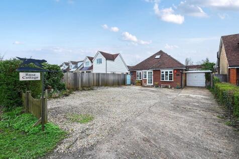 Magpie Hall Road, Stubbs Cross, TN26